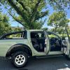 mitsubishi triton 2006 CFJ1471279 image 15