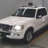 ford explorer 2008 -FORD--Ford Explorer 1FMEU53808UA61941---FORD--Ford Explorer 1FMEU53808UA61941- image 5