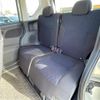 nissan roox 2021 -NISSAN--Roox 4AA-B48A--B48A-0304456---NISSAN--Roox 4AA-B48A--B48A-0304456- image 22
