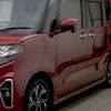 daihatsu tanto 2020 CFJ1747870 image 5