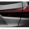 lexus ux 2023 CFJ1855728 image 30
