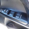 toyota mark-x 2015 GOO_JP_700123019230250505001 image 37