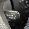 toyota alphard 2018 -TOYOTA--Alphard DBA-AGH35W--AGH35-0026474---TOYOTA--Alphard DBA-AGH35W--AGH35-0026474- image 17