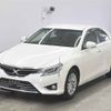 toyota mark-x undefined -TOYOTA--MarkX GRX130-6064933---TOYOTA--MarkX GRX130-6064933- image 5