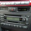 toyota mark-ii 2003 CFJ0023651 image 14