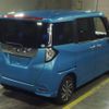 daihatsu thor 2020 CFJ1728035 image 2