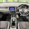 honda vezel 2018 quick_quick_RU3_RU3-1308736 image 2