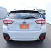 subaru xv 2018 -SUBARU--Subaru XV DBA-GT7--GT7-068299---SUBARU--Subaru XV DBA-GT7--GT7-068299- image 9