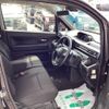 suzuki wagon-r 2019 quick_quick_MH55S_MH55S-286034 image 12