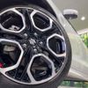 suzuki swift 2023 -SUZUKI--Swift 4BA-ZC33S--ZC33S-600072---SUZUKI--Swift 4BA-ZC33S--ZC33S-600072- image 13