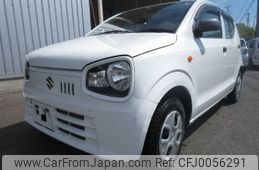 suzuki alto 2015 -SUZUKI--Alto HA36S--102562---SUZUKI--Alto HA36S--102562-