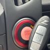nissan fairlady-z 2015 -NISSAN--Fairlady Z CBA-Z34--Z34-500256---NISSAN--Fairlady Z CBA-Z34--Z34-500256- image 8