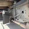 mitsubishi-fuso canter 2000 CFJ1802203 image 18