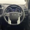 toyota land-cruiser-prado 2014 -TOYOTA--Land Cruiser Prado CBA-TRJ150W--TRJ150-0048357---TOYOTA--Land Cruiser Prado CBA-TRJ150W--TRJ150-0048357- image 9