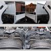 mitsubishi-fuso canter 2019 -MITSUBISHI--Canter TPG-FEB80--FEB80-572022---MITSUBISHI--Canter TPG-FEB80--FEB80-572022- image 34