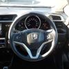 honda fit 2018 -HONDA--Fit DAA-GP5--GP5-1334507---HONDA--Fit DAA-GP5--GP5-1334507- image 21