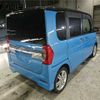 daihatsu tanto 2013 -DAIHATSU--Tanto LA610S--0001222---DAIHATSU--Tanto LA610S--0001222- image 2