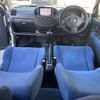 suzuki kei 2008 quick_quick_ABA-HN22S_HN22S-840318 image 5