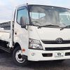 toyota toyoace 2016 -TOYOTA--Toyoace TKG-XZU710--XZU710-0018648---TOYOTA--Toyoace TKG-XZU710--XZU710-0018648- image 4