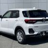 toyota raize 2023 -TOYOTA--Raize 5BA-A201A--A201A-0072420---TOYOTA--Raize 5BA-A201A--A201A-0072420- image 10
