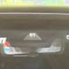 toyota harrier-hybrid 2022 CFJ1708925 image 6