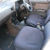 nissan sunny 1989 -NISSAN--Sunny FB12--358503---NISSAN--Sunny FB12--358503- image 24