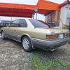 nissan leopard 1986 -NISSAN--Leopard E-GF31--GF31ｰ002942---NISSAN--Leopard E-GF31--GF31ｰ002942- image 6