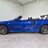 toyota mr-s 2002 quick_quick_ZZW30_ZZW30-0053324 image 17