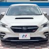 subaru levorg 2020 quick_quick_VN5_VN5-007268 image 14