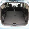 nissan note 2013 -NISSAN--Note DBA-E12--E12-136174---NISSAN--Note DBA-E12--E12-136174- image 7