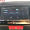 honda n-box-plus 2014 CFJ1617281 image 28