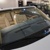 bentley azure 2000 GOO_JP_700957168630241207001 image 21