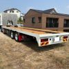 mitsubishi-fuso super-great 2025 -MITSUBISHI 【姫路 100ﾊ8009】--Super Great 2PG-FS80VZ--FS80VZ-500002---MITSUBISHI 【姫路 100ﾊ8009】--Super Great 2PG-FS80VZ--FS80VZ-500002- image 36