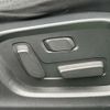 mazda cx-5 2017 -MAZDA--CX-5 LDA-KF2P--KF2P-103738---MAZDA--CX-5 LDA-KF2P--KF2P-103738- image 5