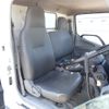 hino dutro 2012 CFJ1525128 image 17