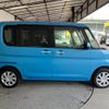 daihatsu tanto 2014 -DAIHATSU--Tanto DBA-LA600S--LA600S-0128181---DAIHATSU--Tanto DBA-LA600S--LA600S-0128181- image 21
