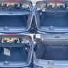 mini mini-others 2022 -BMW--BMW Mini 3DA-BB20M--WMW72BB0302S08845---BMW--BMW Mini 3DA-BB20M--WMW72BB0302S08845- image 18