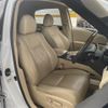 lexus rx 2012 CFJ1678627 image 7
