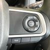 daihatsu atrai 2023 CFJ1792855 image 7