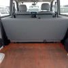 toyota townace-van 2019 -TOYOTA--Townace Van DBF-S412M--S412M-0029089---TOYOTA--Townace Van DBF-S412M--S412M-0029089- image 40