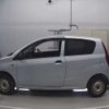 subaru pleo 2017 CFJ1851695 image 9