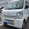 mazda scrum-van 2015 -MAZDA--Scrum Van HBD-DG17V--DG17V-101919---MAZDA--Scrum Van HBD-DG17V--DG17V-101919- image 19