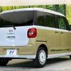 daihatsu move-canbus 2022 -DAIHATSU--Move Canbus 5BA-LA850S--LA850S-0012799---DAIHATSU--Move Canbus 5BA-LA850S--LA850S-0012799- image 15