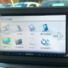 daihatsu cast 2017 -DAIHATSU--Cast LA250S--0086580---DAIHATSU--Cast LA250S--0086580- image 8