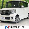 honda n-box 2016 -HONDA--N BOX DBA-JF1--JF1-1830518---HONDA--N BOX DBA-JF1--JF1-1830518- image 1