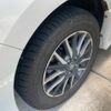 toyota voxy 2015 -TOYOTA--Voxy DBA-ZRR80W--ZRR80-0133606---TOYOTA--Voxy DBA-ZRR80W--ZRR80-0133606- image 6