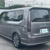 honda stepwagon 2022 -HONDA--Stepwgn 6AA-RP8--RP8-1012522---HONDA--Stepwgn 6AA-RP8--RP8-1012522- image 15