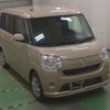 daihatsu move-canbus 2020 CFJ1827307 image 1