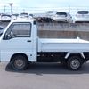 subaru sambar-truck 1993 A504 image 14