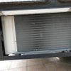 isuzu elf-truck 2021 CFJ9041584 image 77